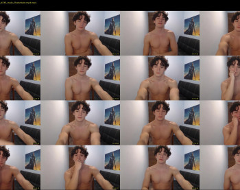 sam_winchest