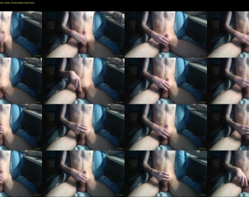 sepp_2002