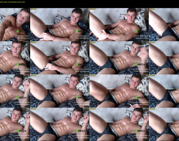 sexystbboy