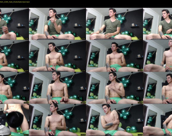 stefan_salvatore__