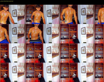 summy_