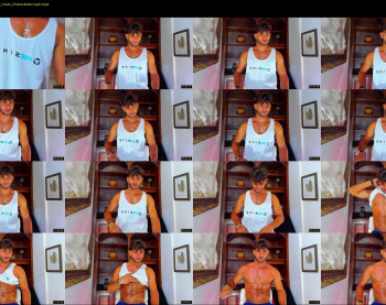 summy_