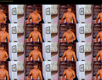 summy_
