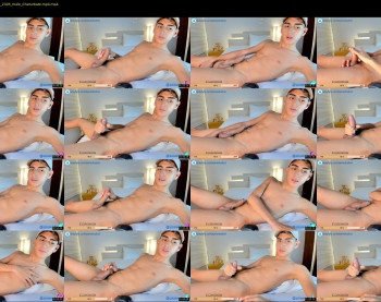 tannerbolton1