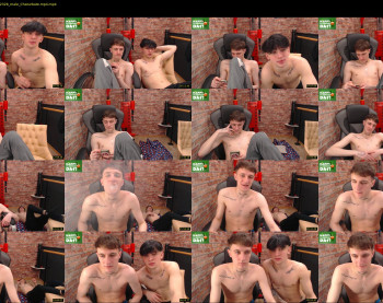 teddy_homie