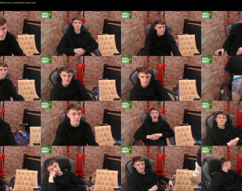 teddy_homie