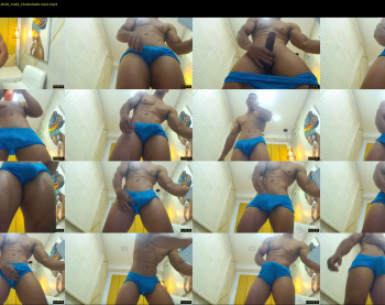 teddyfit19cm