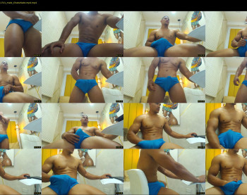 teddyfit19cm