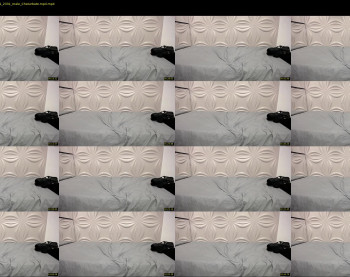 thaylor_kennet