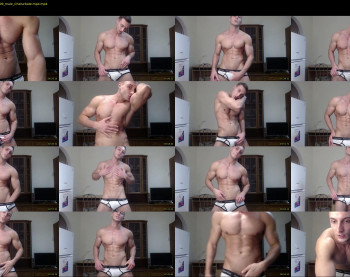 tom_fordd