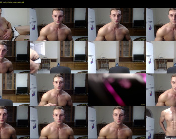 tom_fordd
