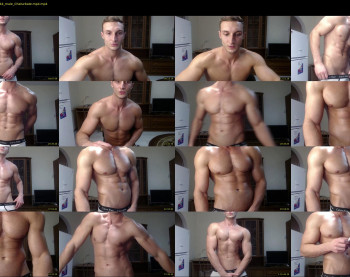 tom_fordd