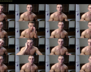 tom_fordd