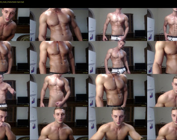 tom_fordd