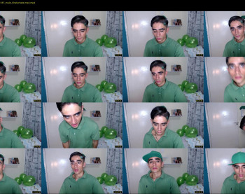 tommy_ions