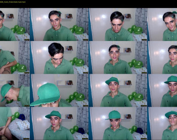 tommy_ions