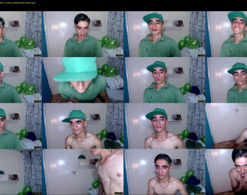 tommy_ions