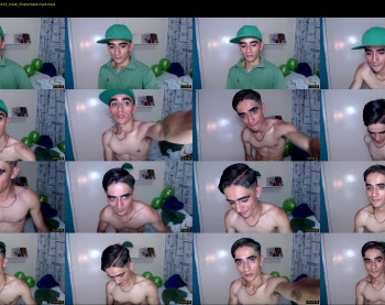 tommy_ions