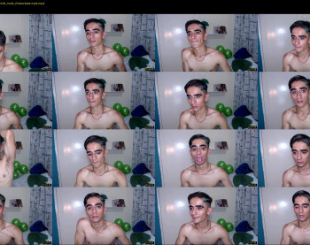 tommy_ions