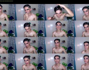 tommy_ions