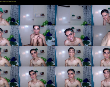 tommy_ions