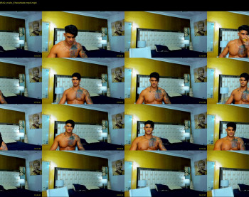 tony_mars18