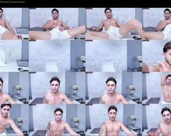 tyller_muller