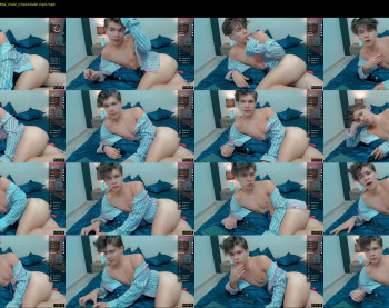 victor_deep