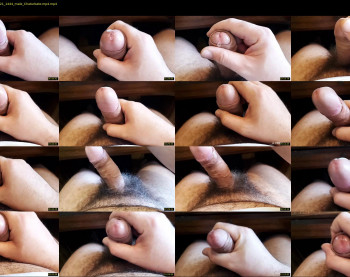yourlatinlover89
