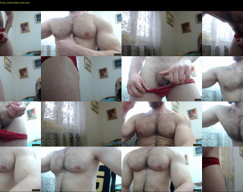 zkk123