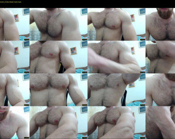 zkk123
