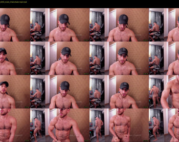 _adamcoper_