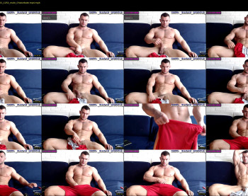 _hasan_muscle_
