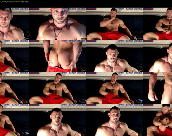 _hasan_muscle_