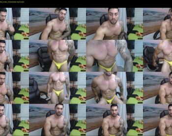 adam_riich