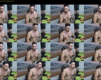 adam_riich