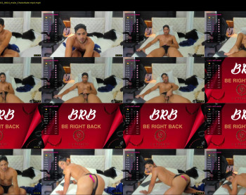 adrian_andres01