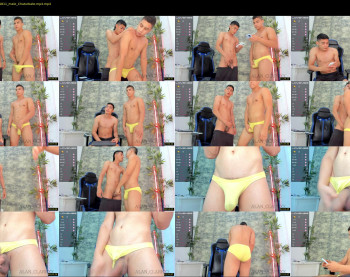 alan_clarkxx
