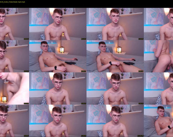 alfie_evanss