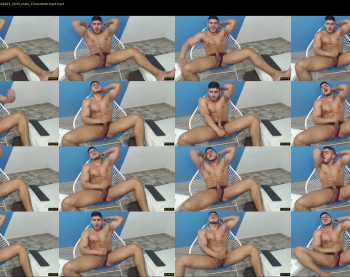 alonso_martinez_xxx