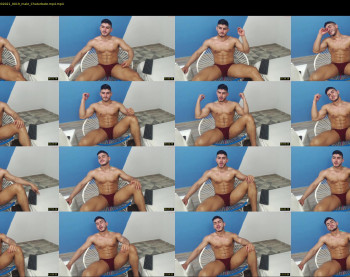 alonso_martinez_xxx