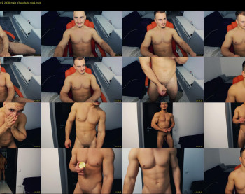 alpha_unleashed