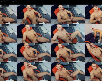 alpha_unleashed