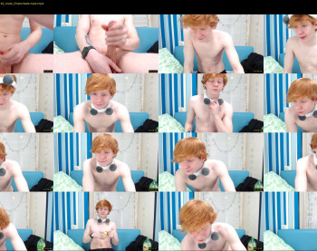 alvin_main