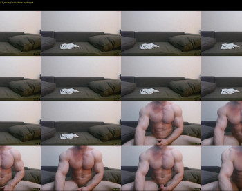 andry_dick