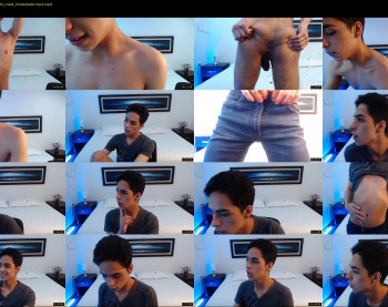 aodaboy2