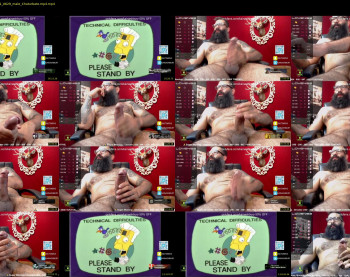 arthur_m0rg4n