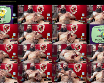 arthur_m0rg4n