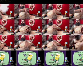 arthur_m0rg4n