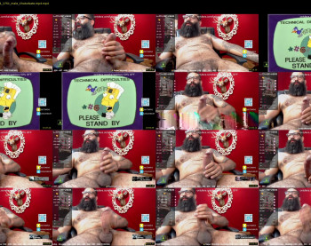 arthur_m0rg4n